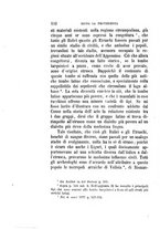 giornale/TO00175168/1883-1884/unico/00000478