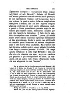 giornale/TO00175168/1883-1884/unico/00000481