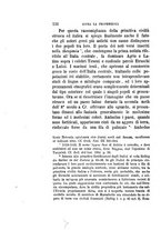 giornale/TO00175168/1883-1884/unico/00000482