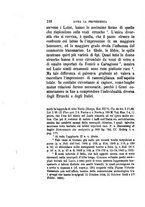 giornale/TO00175168/1883-1884/unico/00000484