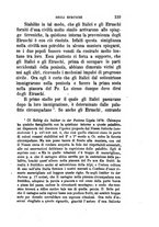 giornale/TO00175168/1883-1884/unico/00000485