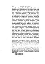 giornale/TO00175168/1883-1884/unico/00000486