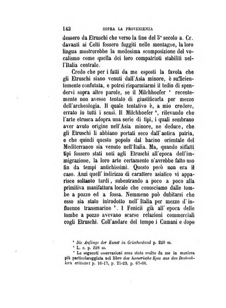 Annali dell'Instituto di corrispondenza archeologica