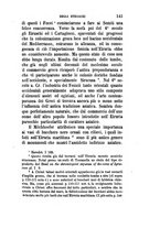 giornale/TO00175168/1883-1884/unico/00000489