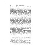 giornale/TO00175168/1883-1884/unico/00000492