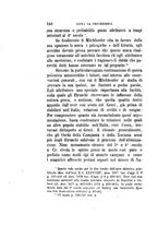 giornale/TO00175168/1883-1884/unico/00000494