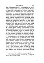 giornale/TO00175168/1883-1884/unico/00000495