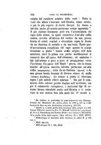 giornale/TO00175168/1883-1884/unico/00000498