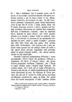 giornale/TO00175168/1883-1884/unico/00000499