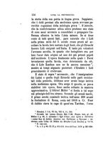 giornale/TO00175168/1883-1884/unico/00000500