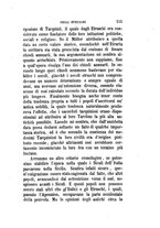 giornale/TO00175168/1883-1884/unico/00000501