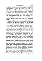 giornale/TO00175168/1883-1884/unico/00000503