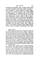 giornale/TO00175168/1883-1884/unico/00000505