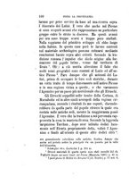 giornale/TO00175168/1883-1884/unico/00000506