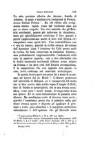 giornale/TO00175168/1883-1884/unico/00000507