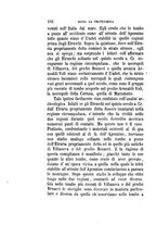 giornale/TO00175168/1883-1884/unico/00000508