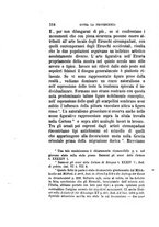 giornale/TO00175168/1883-1884/unico/00000510