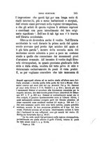 giornale/TO00175168/1883-1884/unico/00000511