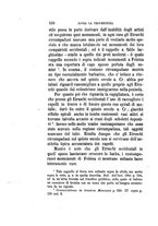 giornale/TO00175168/1883-1884/unico/00000512