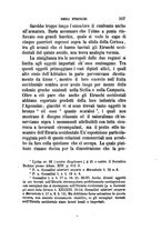 giornale/TO00175168/1883-1884/unico/00000513