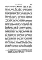 giornale/TO00175168/1883-1884/unico/00000515