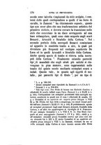 giornale/TO00175168/1883-1884/unico/00000516