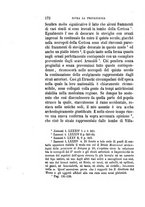 giornale/TO00175168/1883-1884/unico/00000518