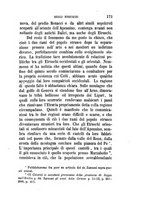 giornale/TO00175168/1883-1884/unico/00000519