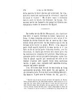 giornale/TO00175168/1883-1884/unico/00000520