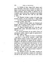 giornale/TO00175168/1883-1884/unico/00000522