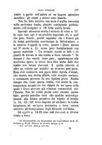 giornale/TO00175168/1883-1884/unico/00000523