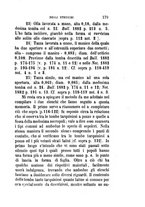 giornale/TO00175168/1883-1884/unico/00000525