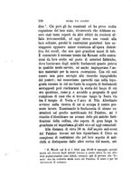 giornale/TO00175168/1883-1884/unico/00000536