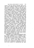 giornale/TO00175168/1883-1884/unico/00000537