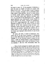 giornale/TO00175168/1883-1884/unico/00000538