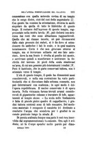 giornale/TO00175168/1883-1884/unico/00000539