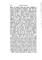 giornale/TO00175168/1883-1884/unico/00000540