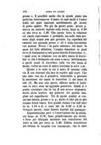 giornale/TO00175168/1883-1884/unico/00000542