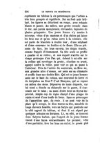 giornale/TO00175168/1883-1884/unico/00000552