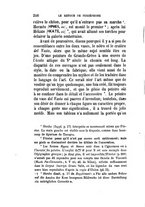 giornale/TO00175168/1883-1884/unico/00000554