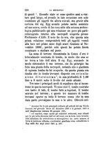 giornale/TO00175168/1883-1884/unico/00000566