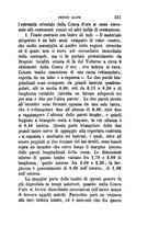 giornale/TO00175168/1883-1884/unico/00000567