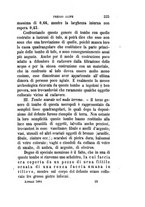 giornale/TO00175168/1883-1884/unico/00000571