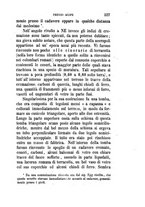 giornale/TO00175168/1883-1884/unico/00000573