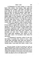 giornale/TO00175168/1883-1884/unico/00000575