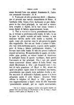 giornale/TO00175168/1883-1884/unico/00000577