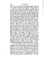 giornale/TO00175168/1883-1884/unico/00000578