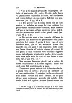 giornale/TO00175168/1883-1884/unico/00000580