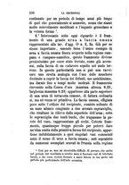 giornale/TO00175168/1883-1884/unico/00000582