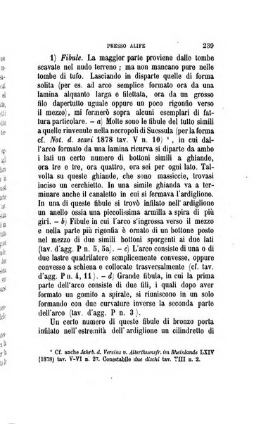 Annali dell'Instituto di corrispondenza archeologica